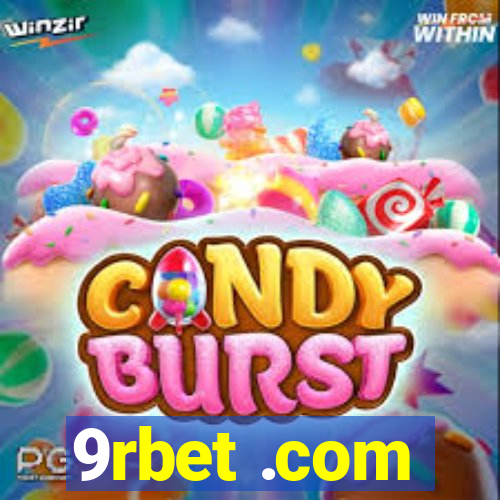 9rbet .com